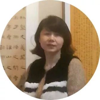 周联