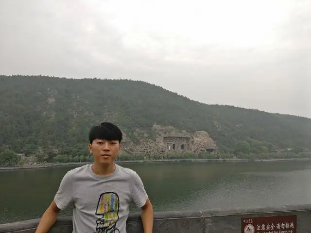 郑文师