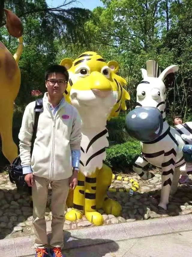 秦汝云