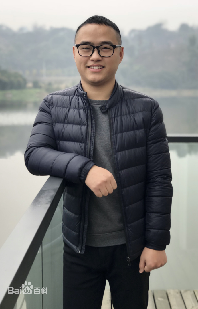 孙源林
