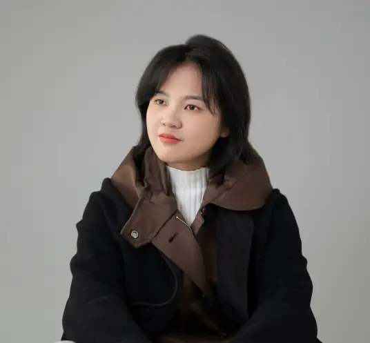 洪文静