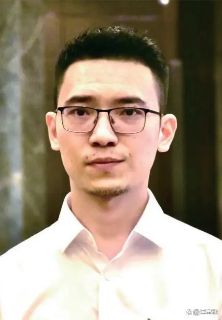 刘智强