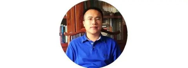 张慧旭