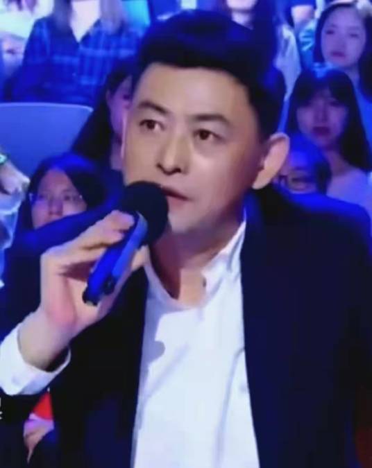 无