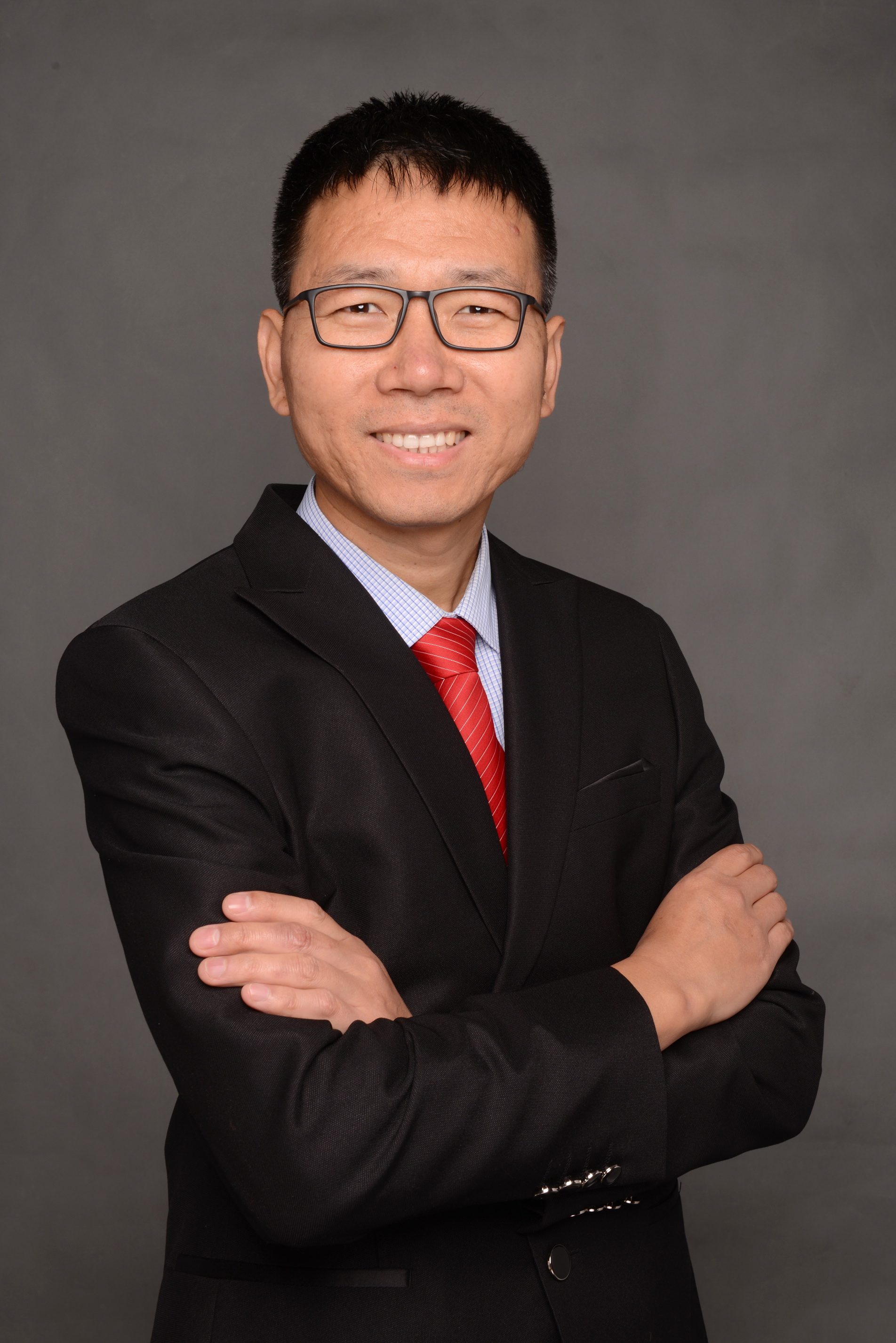 董少校