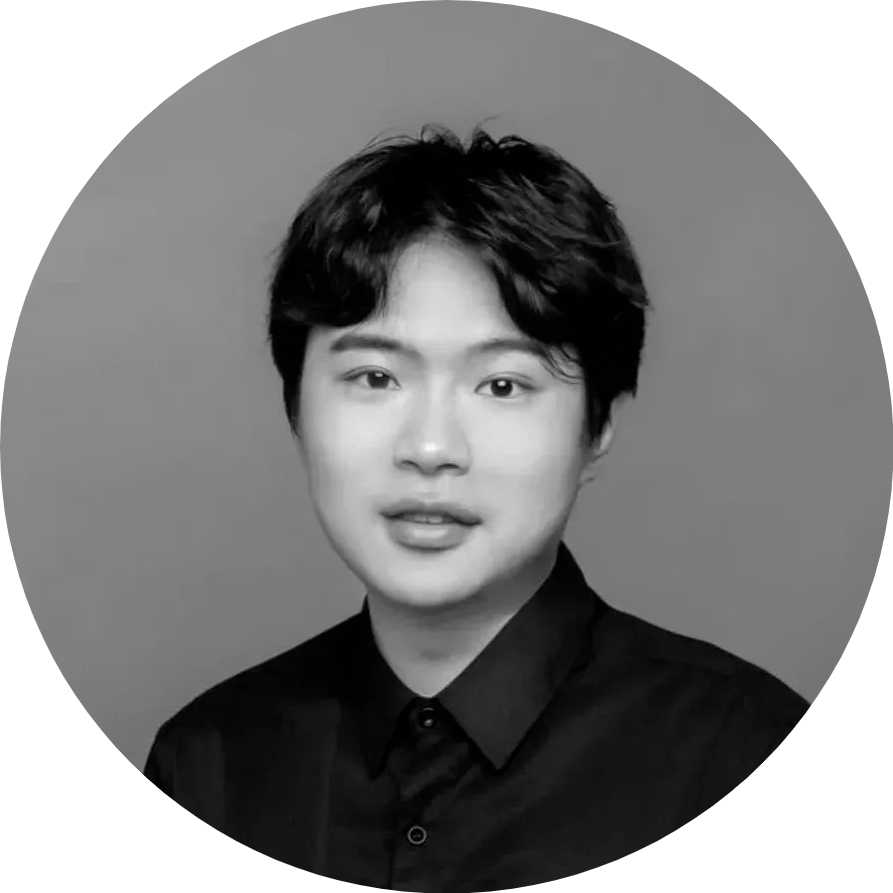 杨天赐