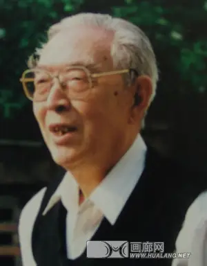 陆石