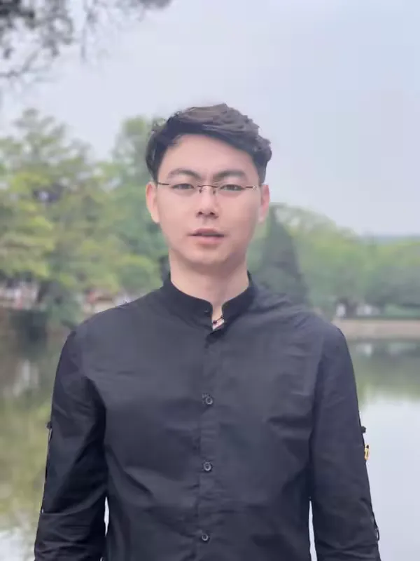 王培博