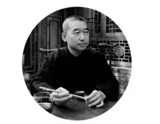 聂松