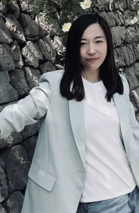 高雅萍