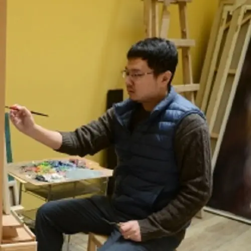 翁乙超