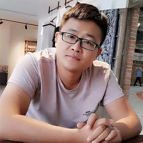 王乐天