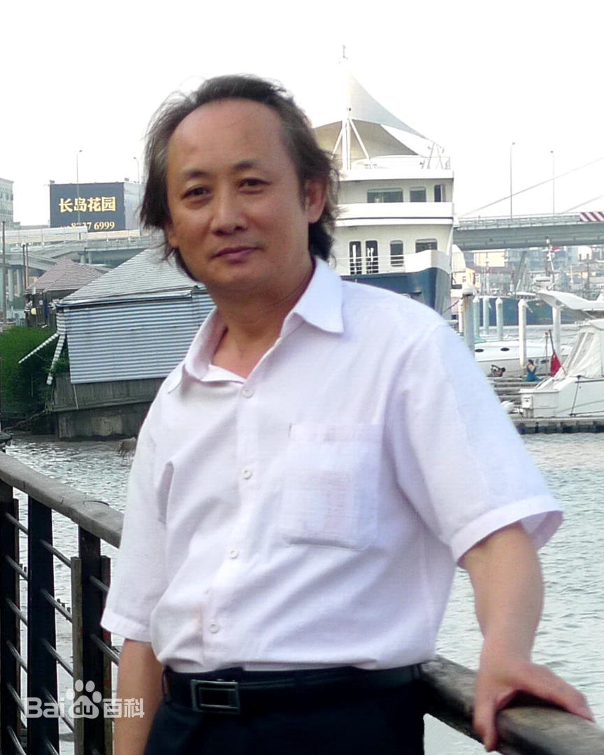 杨雍