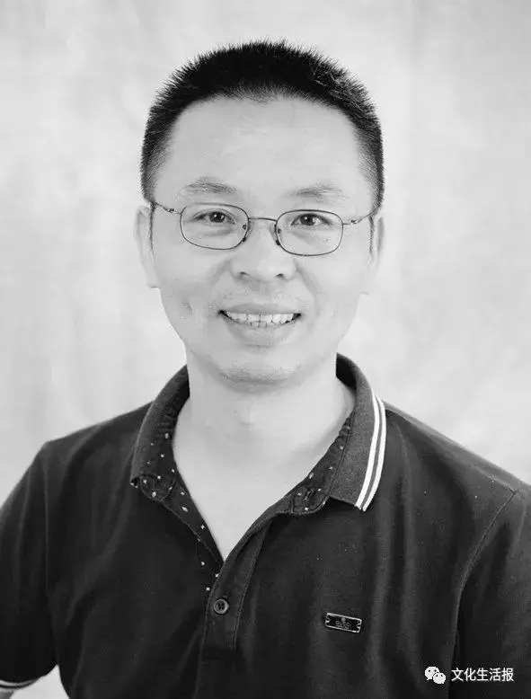 蔡乾坤