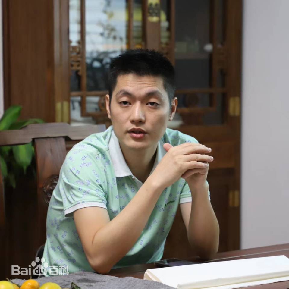 唐敏文