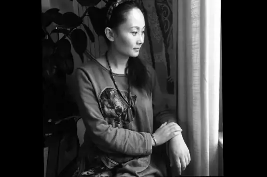 无
