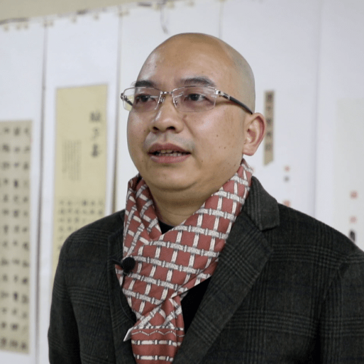 汤叶勇