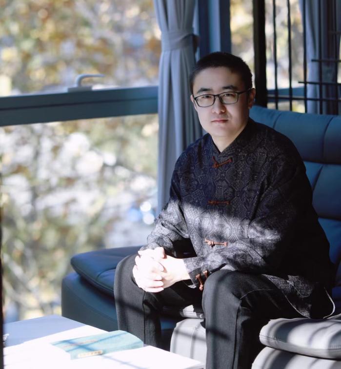 郇宇