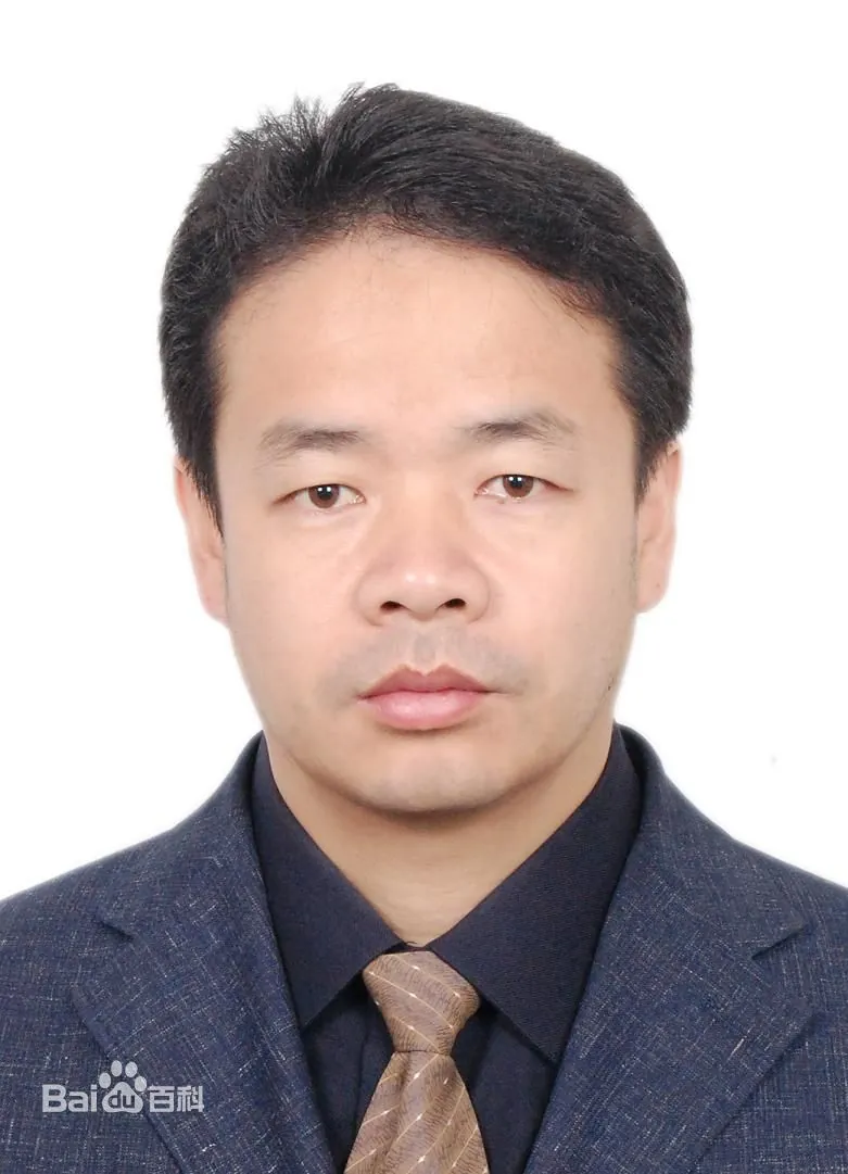 李瑞涛