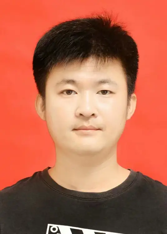 陈永涛