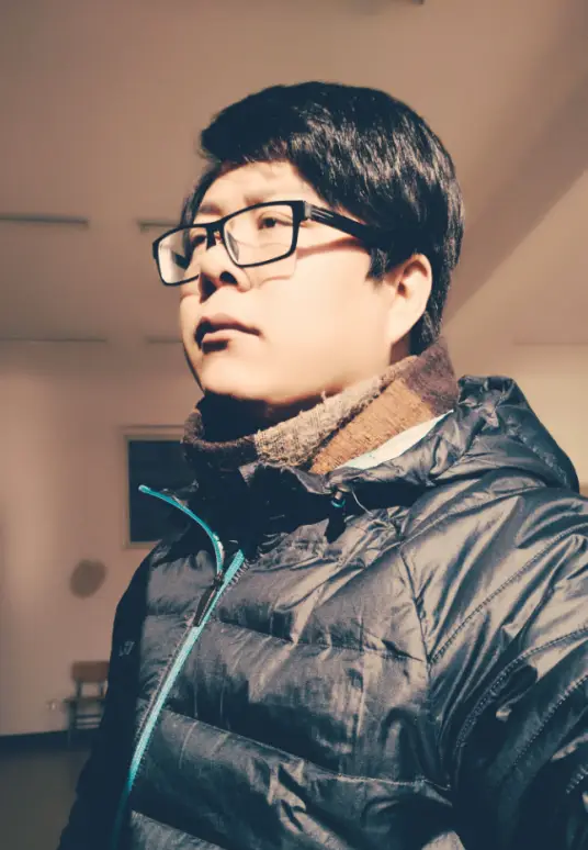 范晓磊