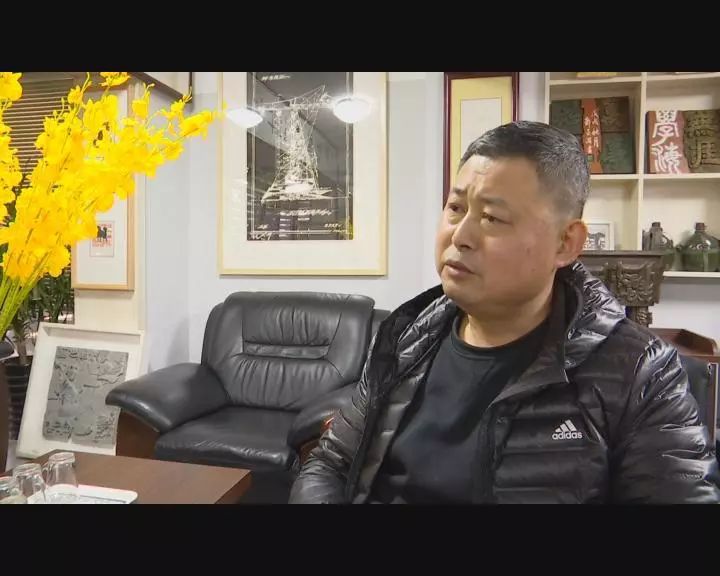 郭春海