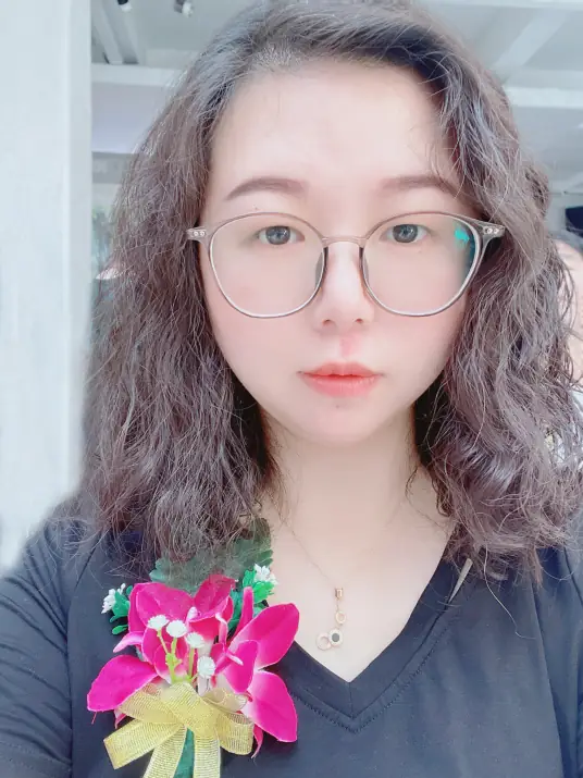张维维