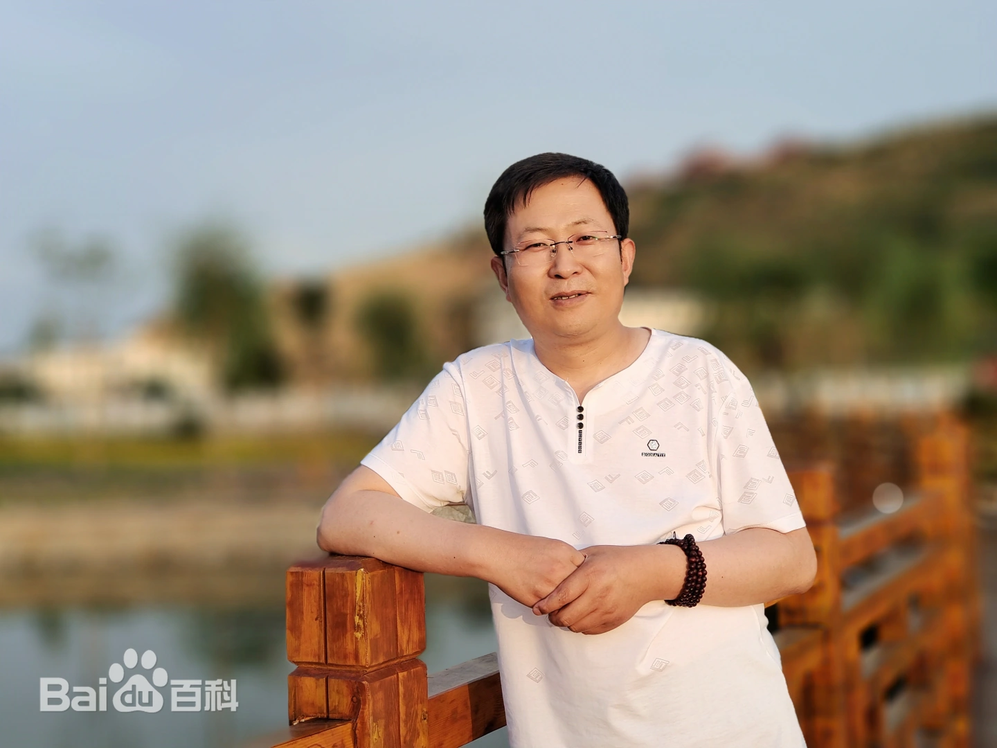 郜继凤