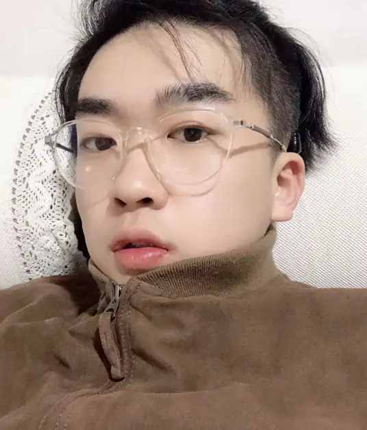 殷伟铭