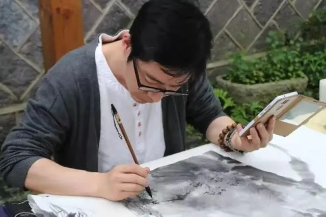 郑礼