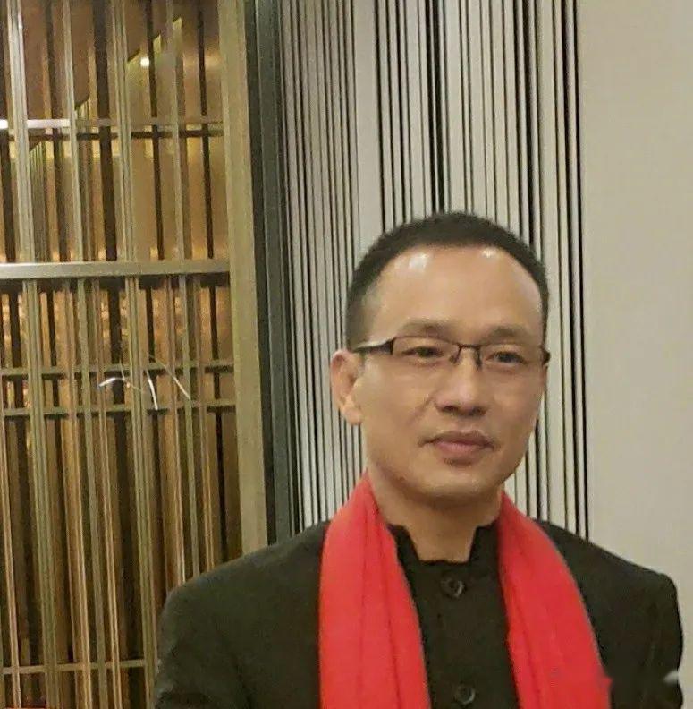 易成风