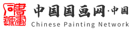 书画同源 - 引领传统文化数字化，让艺术触手可及！