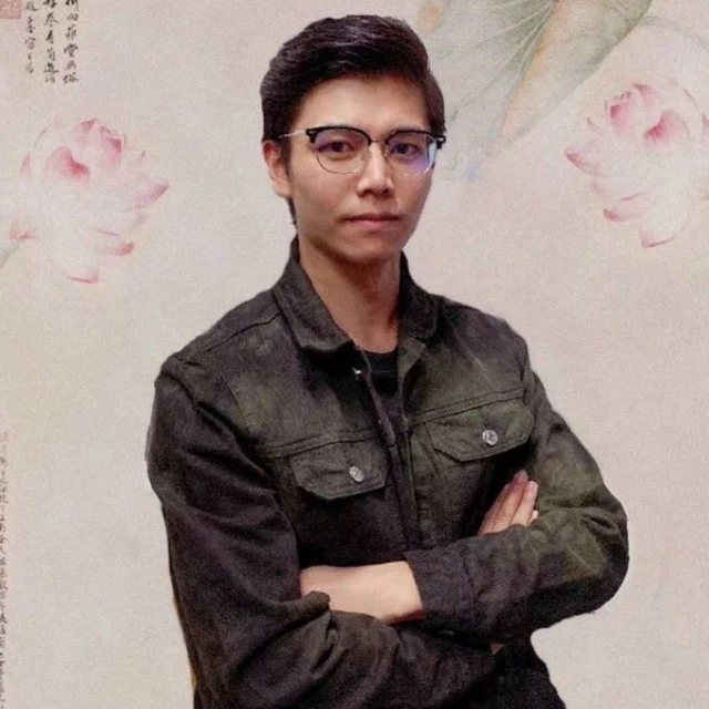 夏云国